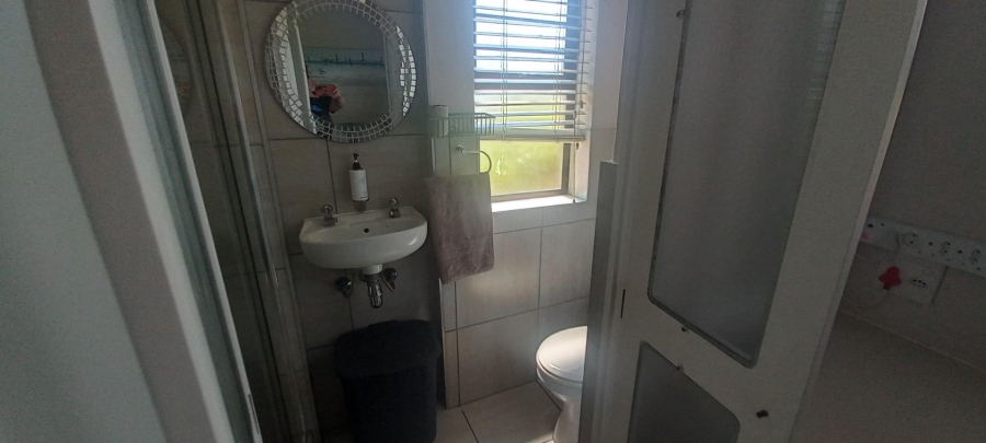 2 Bedroom Property for Sale in Melville KwaZulu-Natal