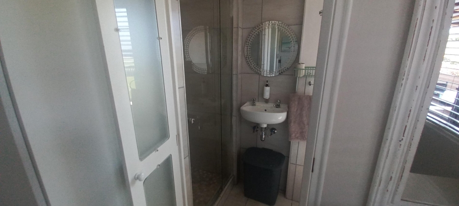 2 Bedroom Property for Sale in Melville KwaZulu-Natal