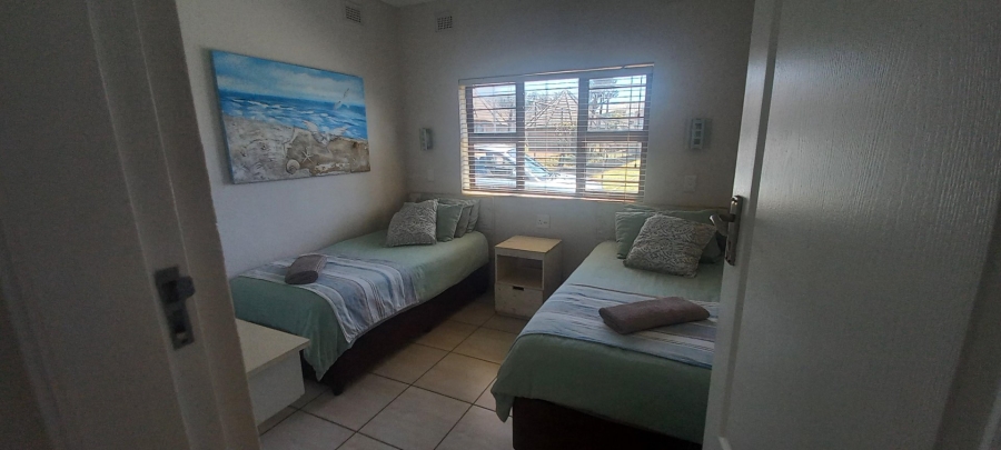 2 Bedroom Property for Sale in Melville KwaZulu-Natal