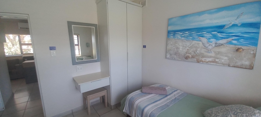 2 Bedroom Property for Sale in Melville KwaZulu-Natal