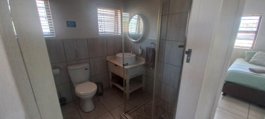 2 Bedroom Property for Sale in Melville KwaZulu-Natal