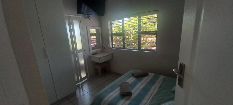2 Bedroom Property for Sale in Melville KwaZulu-Natal