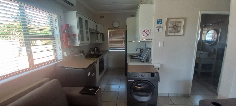 2 Bedroom Property for Sale in Melville KwaZulu-Natal