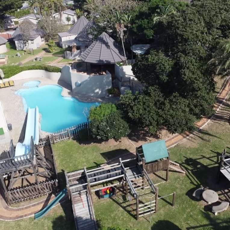 2 Bedroom Property for Sale in Melville KwaZulu-Natal