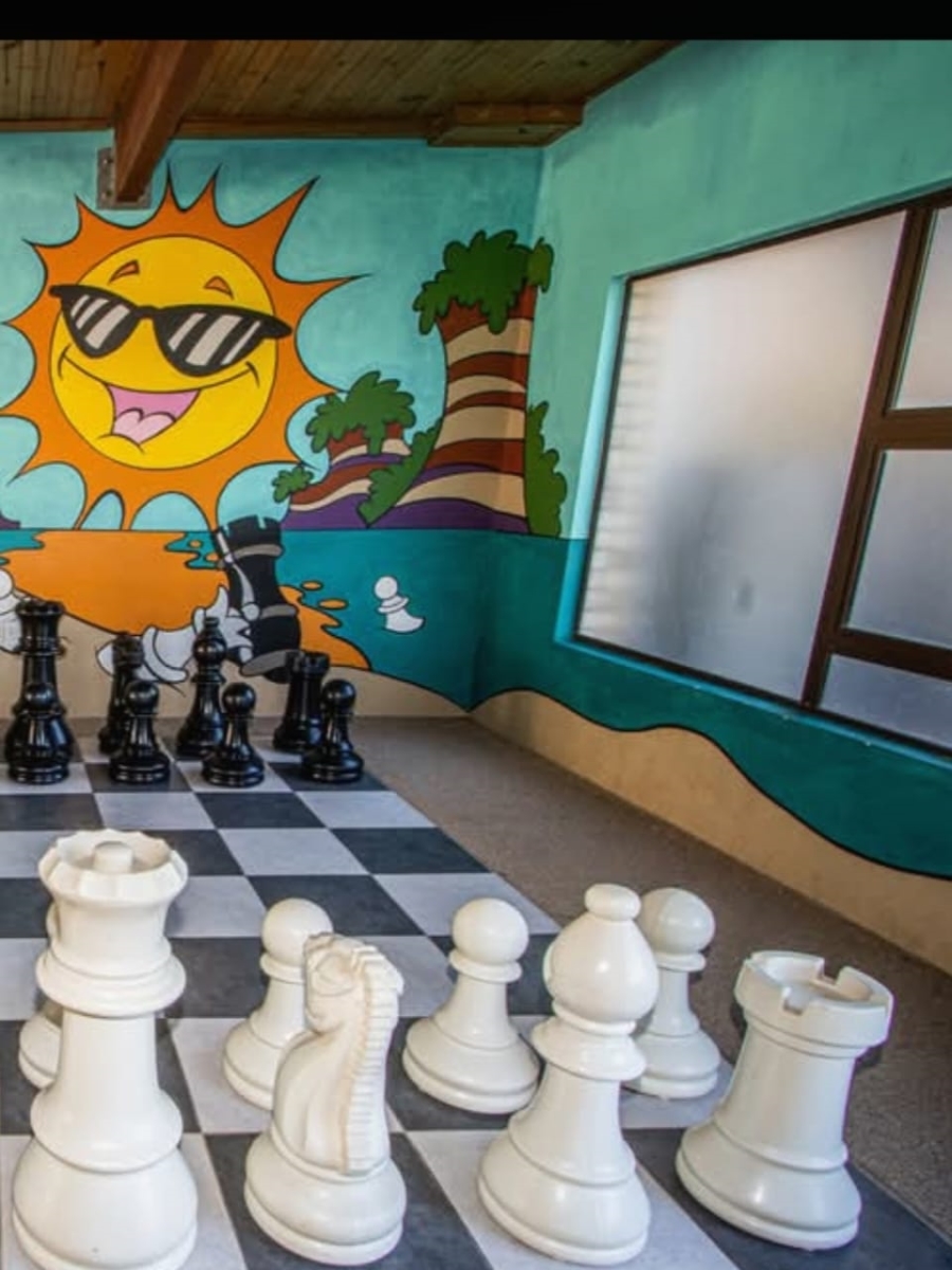 2 Bedroom Property for Sale in Melville KwaZulu-Natal