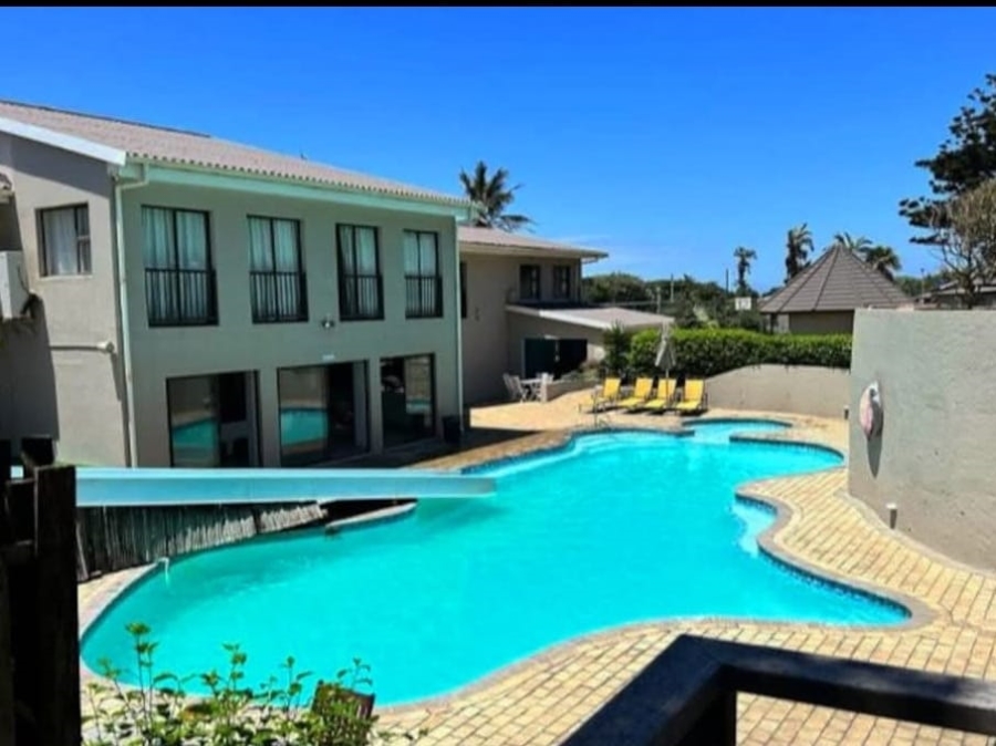 2 Bedroom Property for Sale in Melville KwaZulu-Natal
