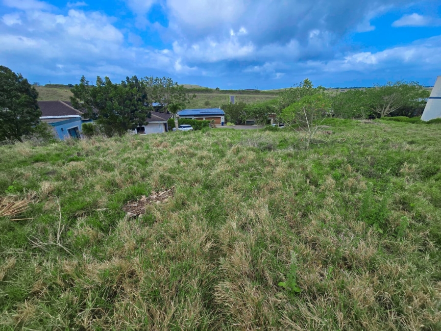 Commercial Property for Sale in Palm Lakes Estate KwaZulu-Natal