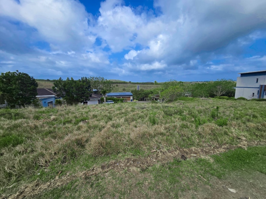 Commercial Property for Sale in Palm Lakes Estate KwaZulu-Natal