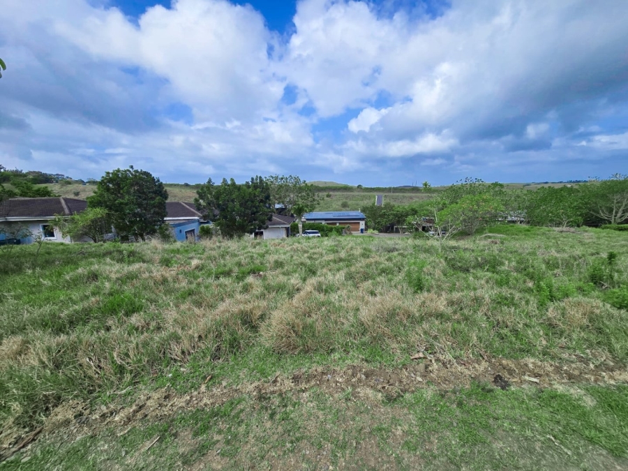 Commercial Property for Sale in Palm Lakes Estate KwaZulu-Natal