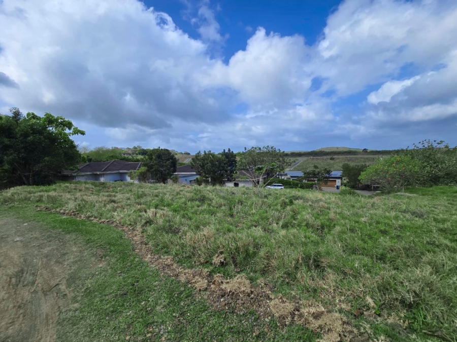 Commercial Property for Sale in Palm Lakes Estate KwaZulu-Natal