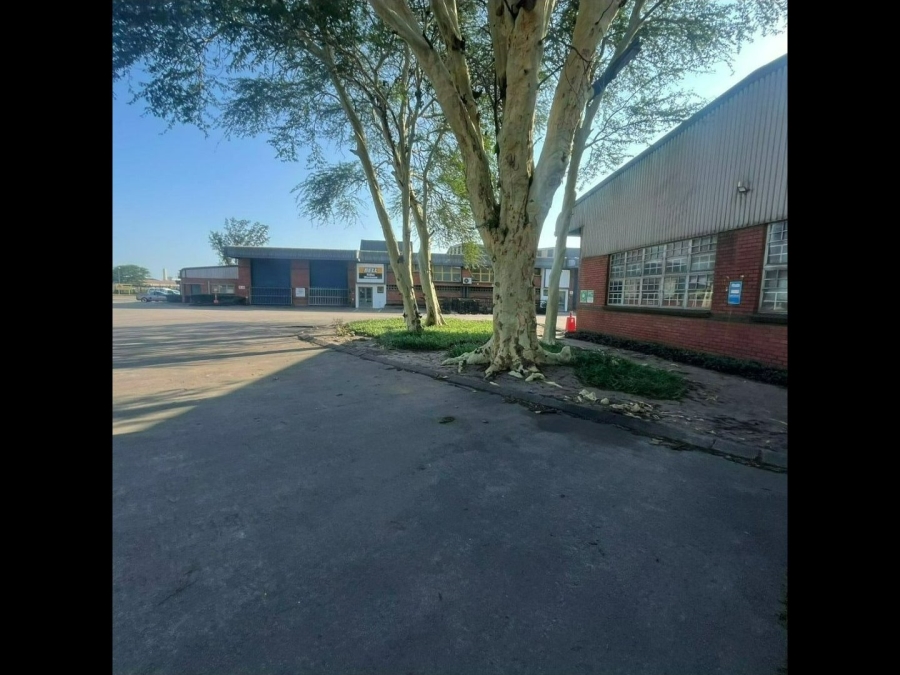 To Let commercial Property for Rent in Alton KwaZulu-Natal