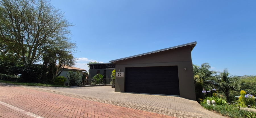 3 Bedroom Property for Sale in Palm Lakes Estate KwaZulu-Natal