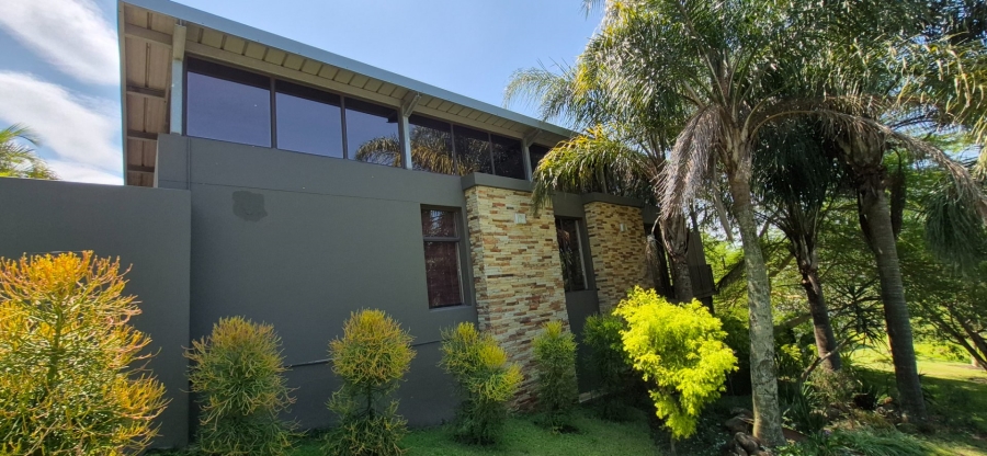 3 Bedroom Property for Sale in Palm Lakes Estate KwaZulu-Natal