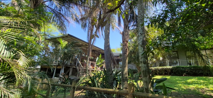 3 Bedroom Property for Sale in Palm Lakes Estate KwaZulu-Natal