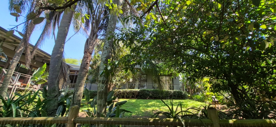 3 Bedroom Property for Sale in Palm Lakes Estate KwaZulu-Natal