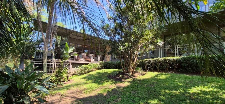 3 Bedroom Property for Sale in Palm Lakes Estate KwaZulu-Natal