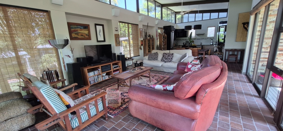 3 Bedroom Property for Sale in Palm Lakes Estate KwaZulu-Natal