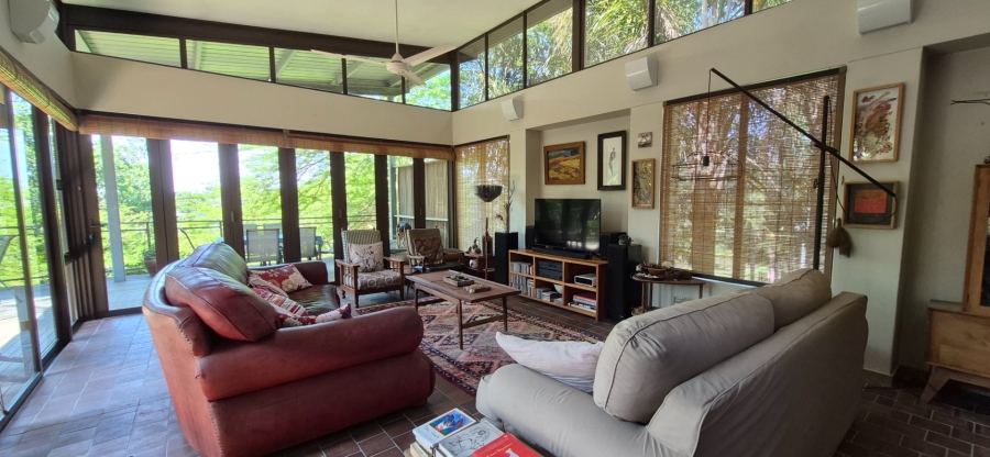 3 Bedroom Property for Sale in Palm Lakes Estate KwaZulu-Natal