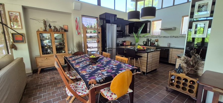 3 Bedroom Property for Sale in Palm Lakes Estate KwaZulu-Natal