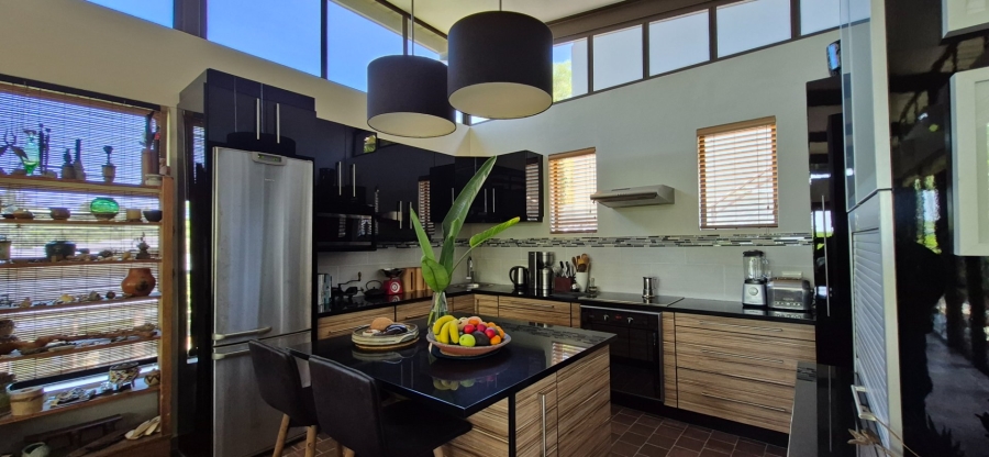 3 Bedroom Property for Sale in Palm Lakes Estate KwaZulu-Natal