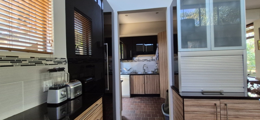 3 Bedroom Property for Sale in Palm Lakes Estate KwaZulu-Natal