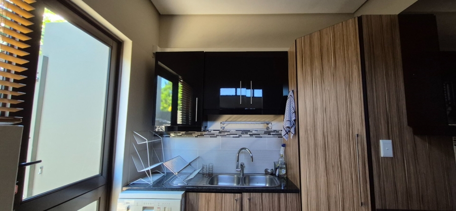 3 Bedroom Property for Sale in Palm Lakes Estate KwaZulu-Natal