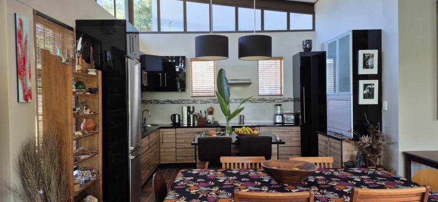 3 Bedroom Property for Sale in Palm Lakes Estate KwaZulu-Natal