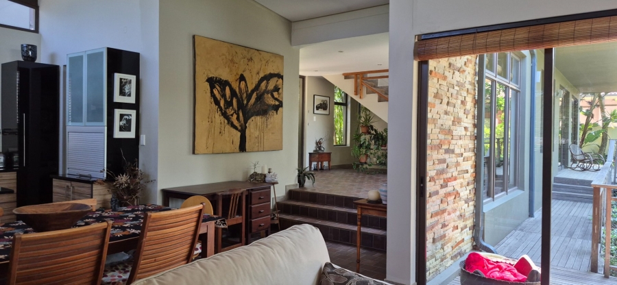 3 Bedroom Property for Sale in Palm Lakes Estate KwaZulu-Natal