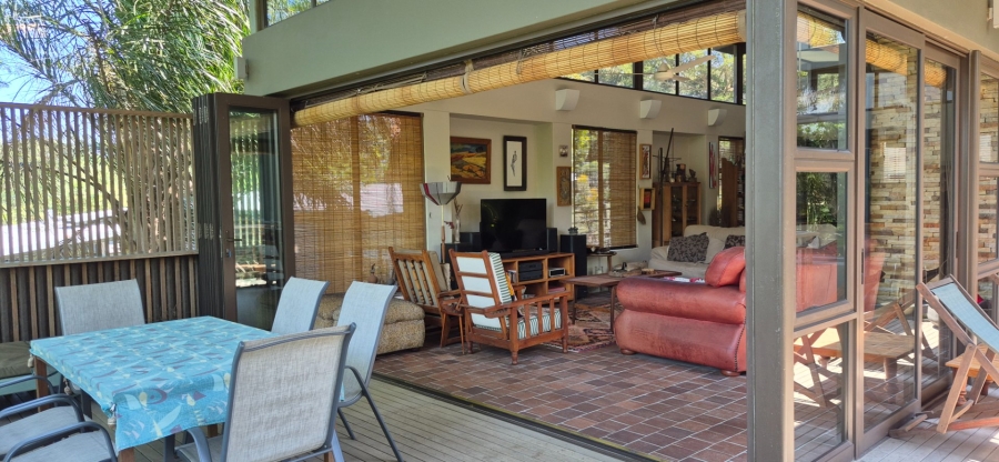 3 Bedroom Property for Sale in Palm Lakes Estate KwaZulu-Natal