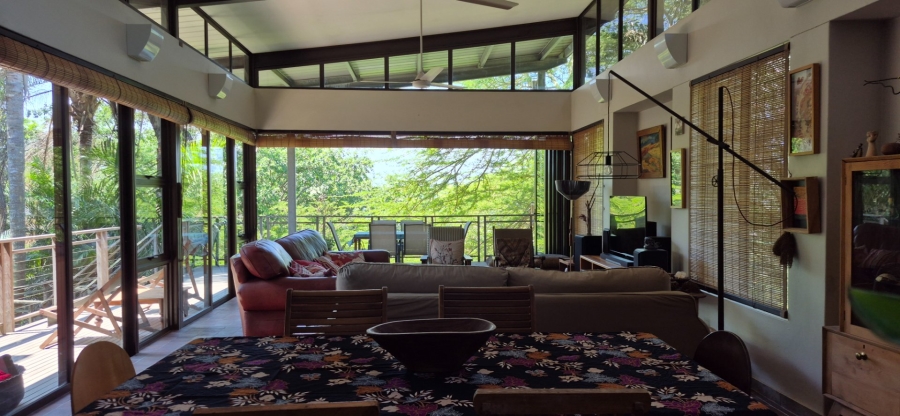 3 Bedroom Property for Sale in Palm Lakes Estate KwaZulu-Natal