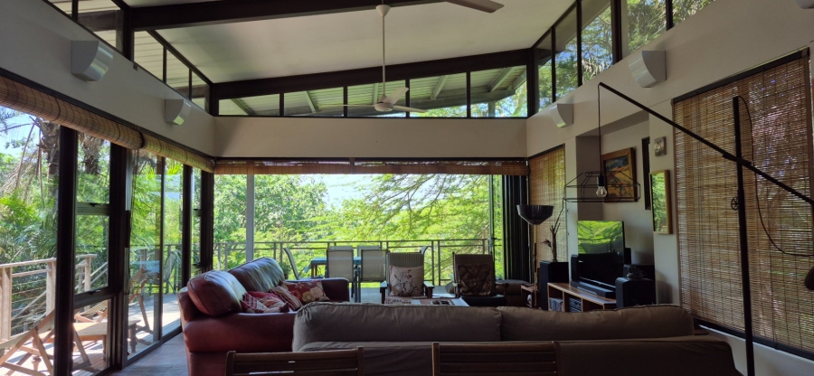 3 Bedroom Property for Sale in Palm Lakes Estate KwaZulu-Natal