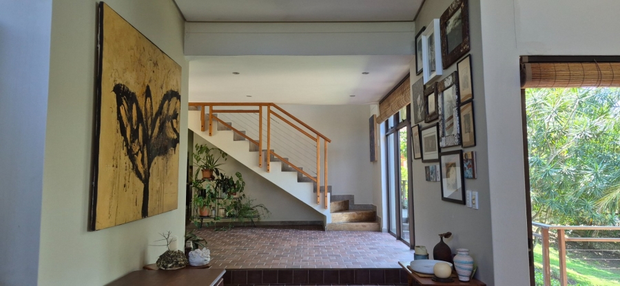 3 Bedroom Property for Sale in Palm Lakes Estate KwaZulu-Natal