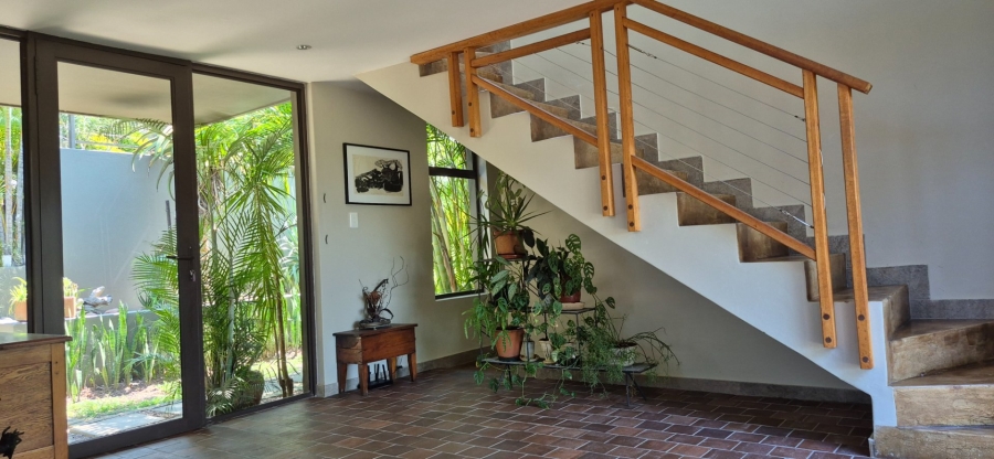 3 Bedroom Property for Sale in Palm Lakes Estate KwaZulu-Natal