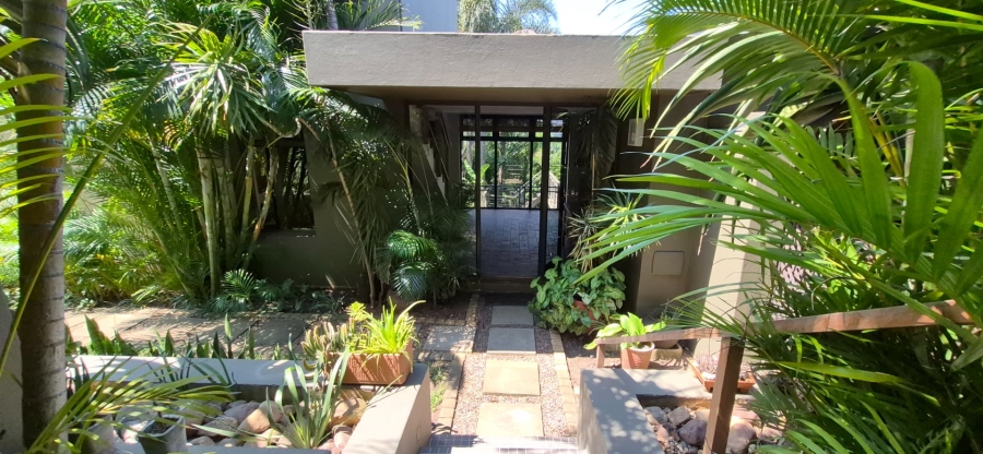 3 Bedroom Property for Sale in Palm Lakes Estate KwaZulu-Natal