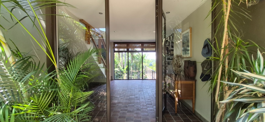 3 Bedroom Property for Sale in Palm Lakes Estate KwaZulu-Natal