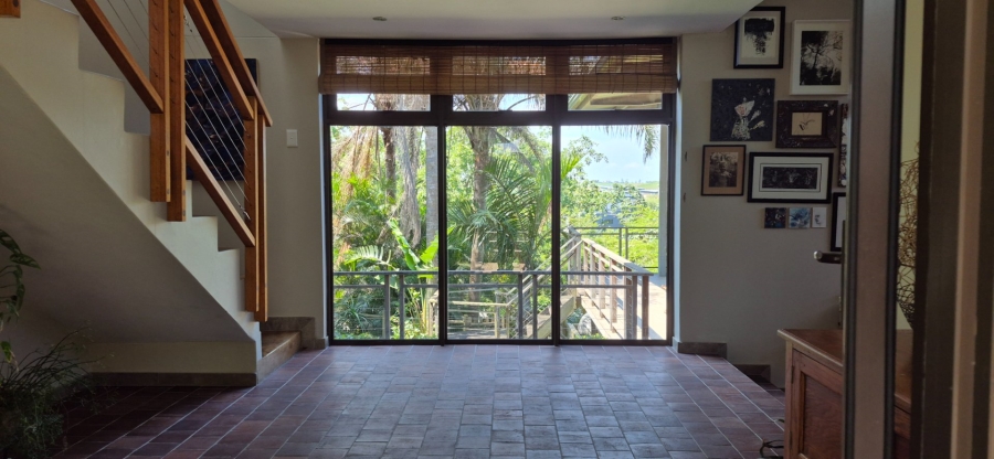 3 Bedroom Property for Sale in Palm Lakes Estate KwaZulu-Natal