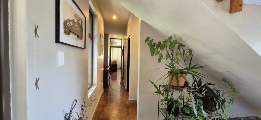 3 Bedroom Property for Sale in Palm Lakes Estate KwaZulu-Natal