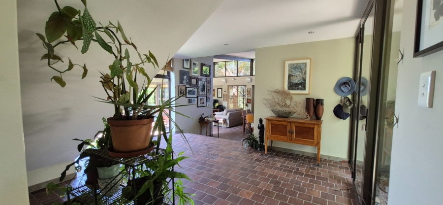 3 Bedroom Property for Sale in Palm Lakes Estate KwaZulu-Natal