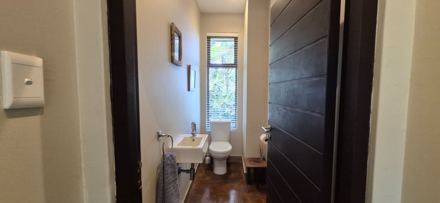 3 Bedroom Property for Sale in Palm Lakes Estate KwaZulu-Natal