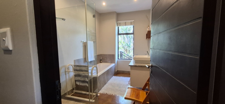 3 Bedroom Property for Sale in Palm Lakes Estate KwaZulu-Natal