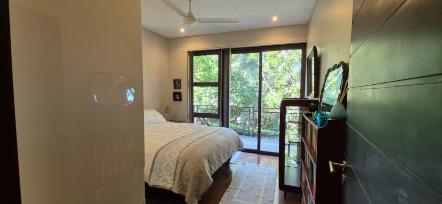 3 Bedroom Property for Sale in Palm Lakes Estate KwaZulu-Natal