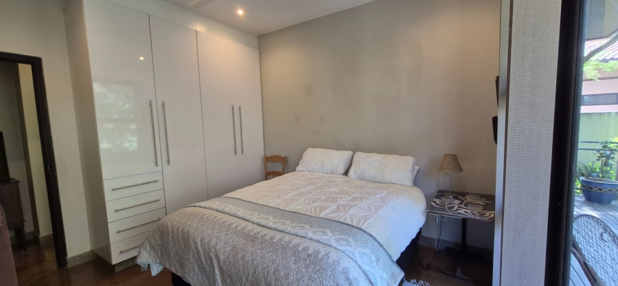 3 Bedroom Property for Sale in Palm Lakes Estate KwaZulu-Natal