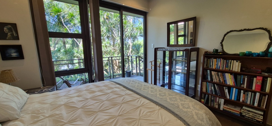 3 Bedroom Property for Sale in Palm Lakes Estate KwaZulu-Natal