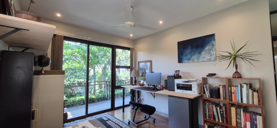 3 Bedroom Property for Sale in Palm Lakes Estate KwaZulu-Natal