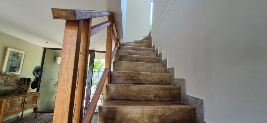 3 Bedroom Property for Sale in Palm Lakes Estate KwaZulu-Natal