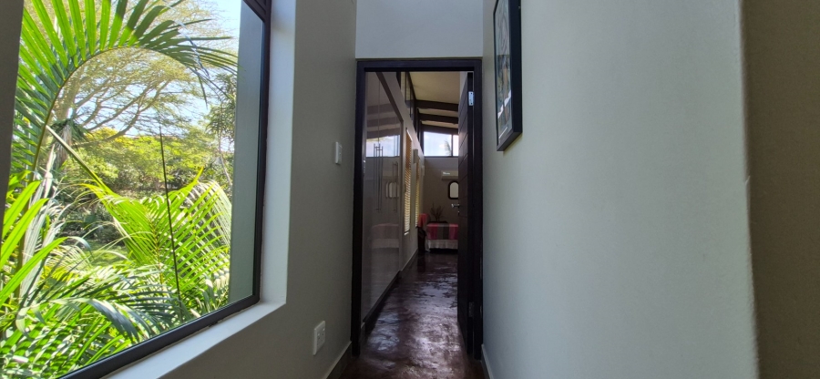 3 Bedroom Property for Sale in Palm Lakes Estate KwaZulu-Natal