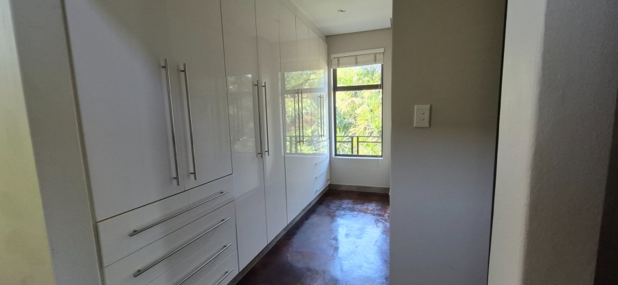 3 Bedroom Property for Sale in Palm Lakes Estate KwaZulu-Natal