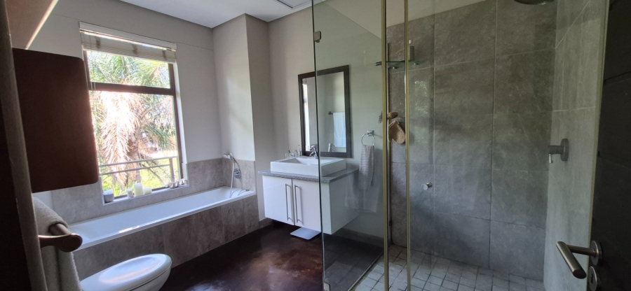 3 Bedroom Property for Sale in Palm Lakes Estate KwaZulu-Natal