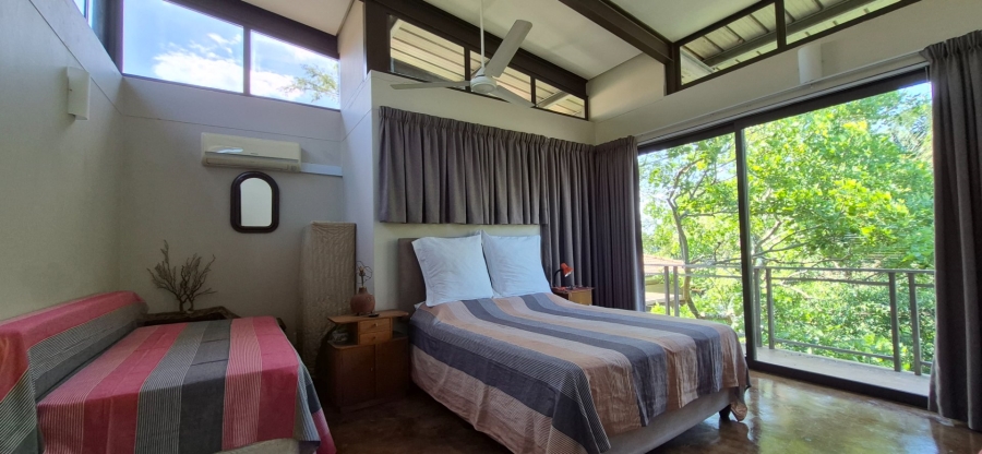 3 Bedroom Property for Sale in Palm Lakes Estate KwaZulu-Natal