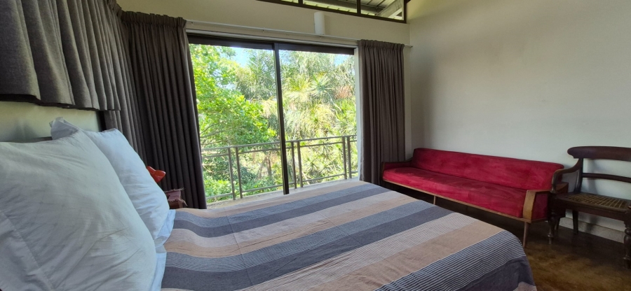 3 Bedroom Property for Sale in Palm Lakes Estate KwaZulu-Natal